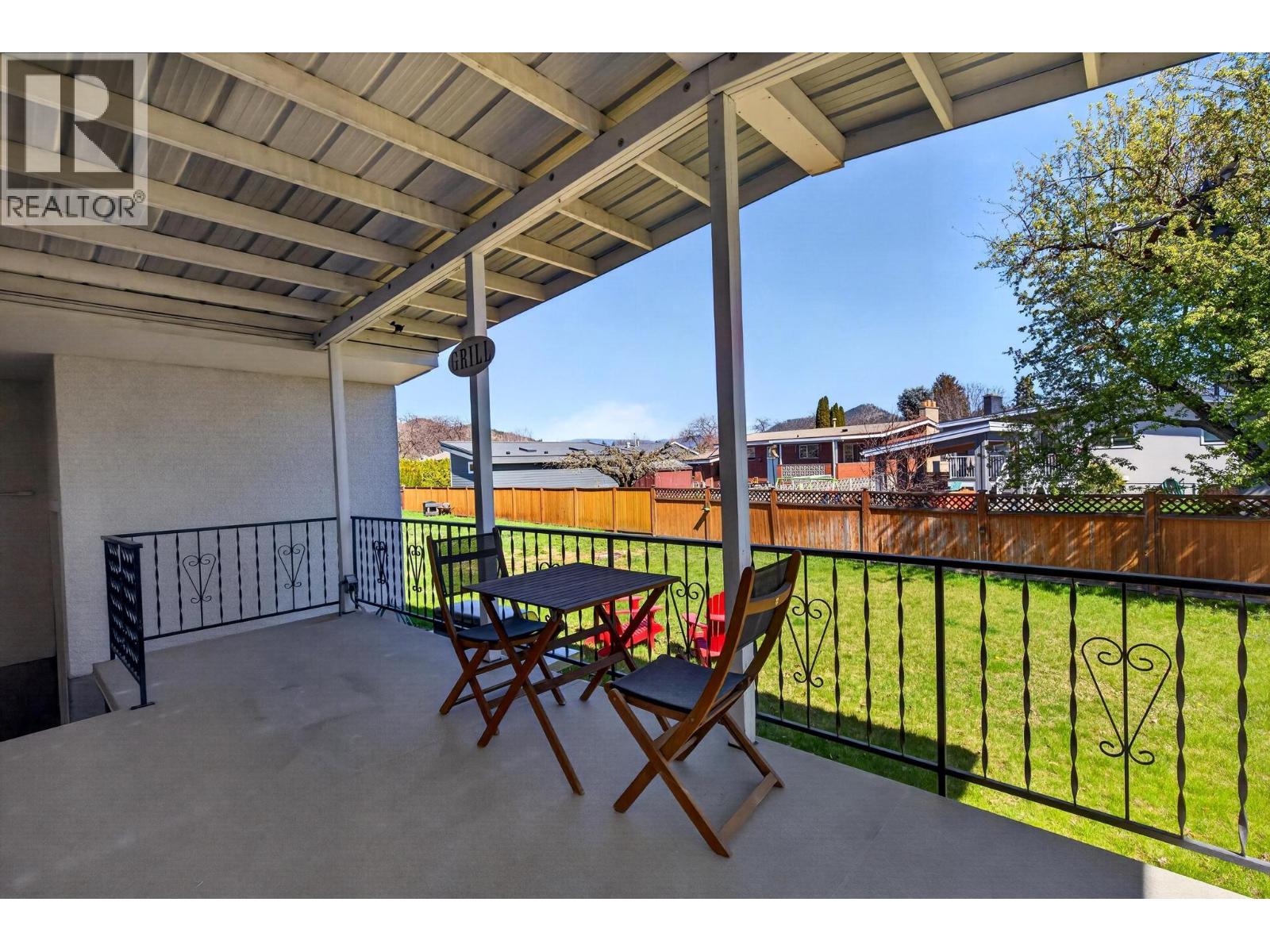 1437 Aspen Court, Kelowna, British Columbia  V1Y 3R3 - Photo 32 - 10383334