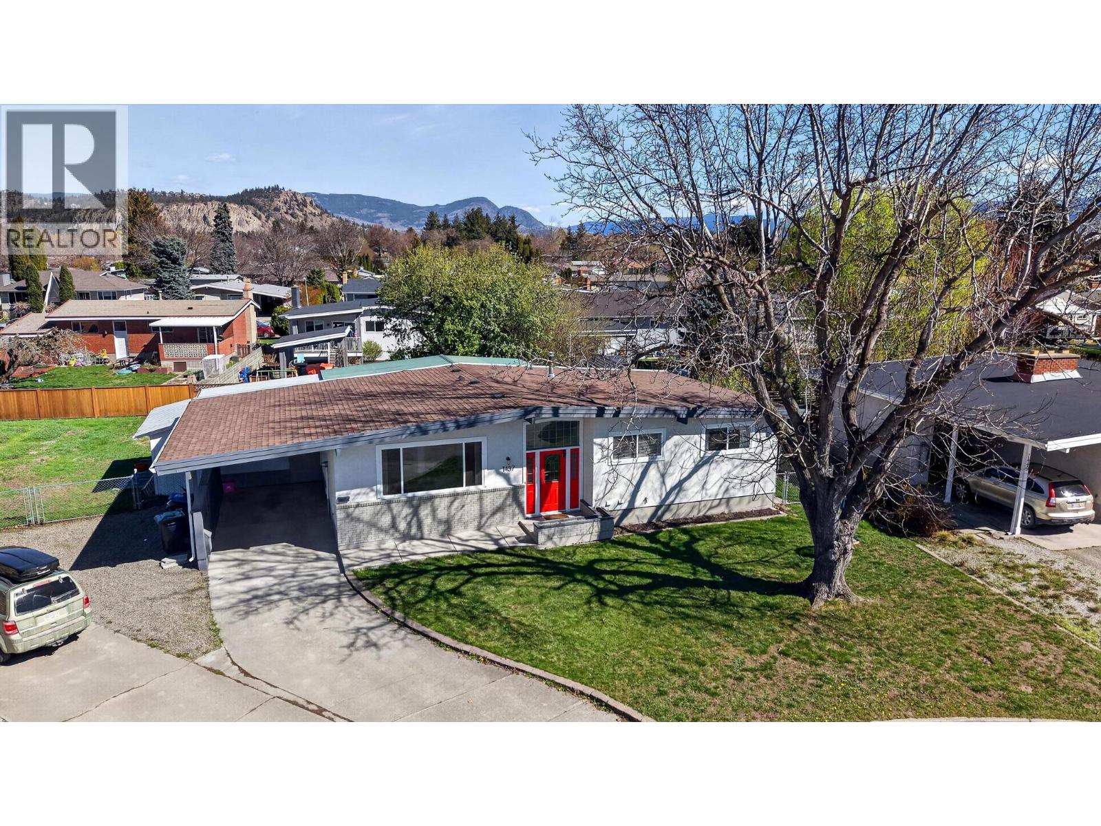1437 Aspen Court, Kelowna, British Columbia  V1Y 3R3 - Photo 33 - 10383334