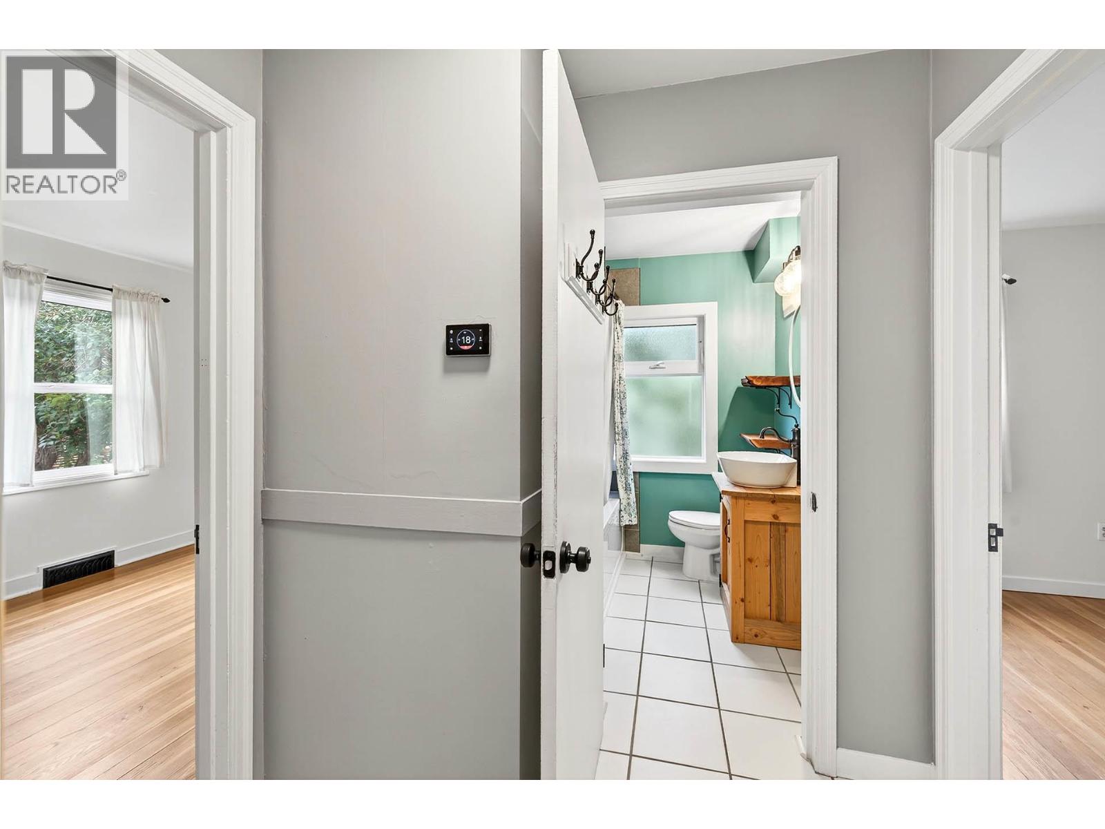 936 Nicola Street, Kamloops, British Columbia  V2C 2R9 - Photo 11 - 10384306