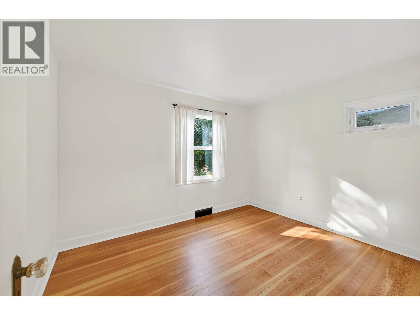 936 Nicola Street, Kamloops, British Columbia  V2C 2R9 - Photo 14 - 10384306