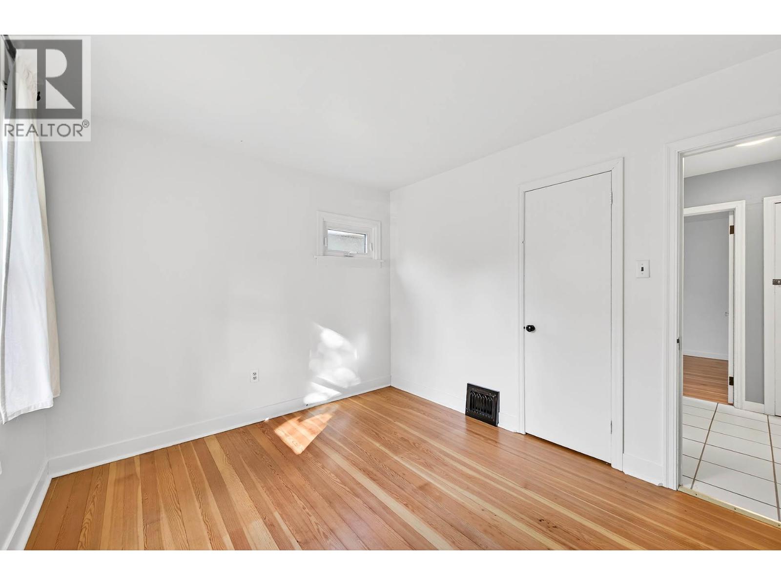 936 Nicola Street, Kamloops, British Columbia  V2C 2R9 - Photo 15 - 10384306