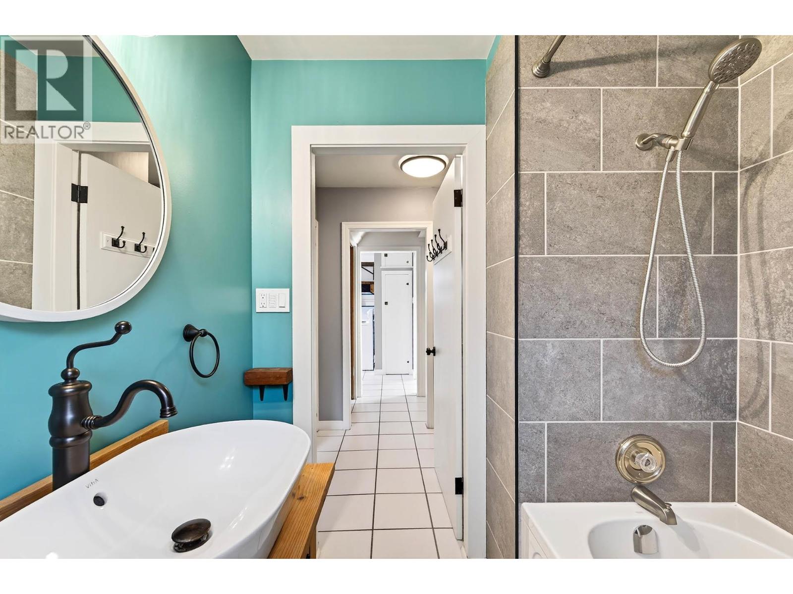 936 Nicola Street, Kamloops, British Columbia  V2C 2R9 - Photo 17 - 10384306