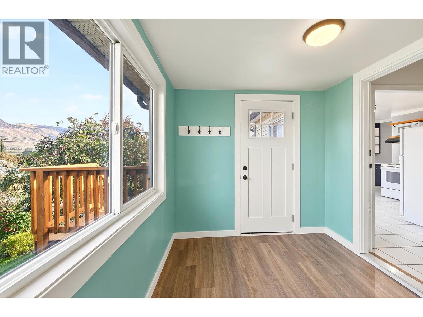 936 Nicola Street, Kamloops, British Columbia  V2C 2R9 - Photo 18 - 10384306