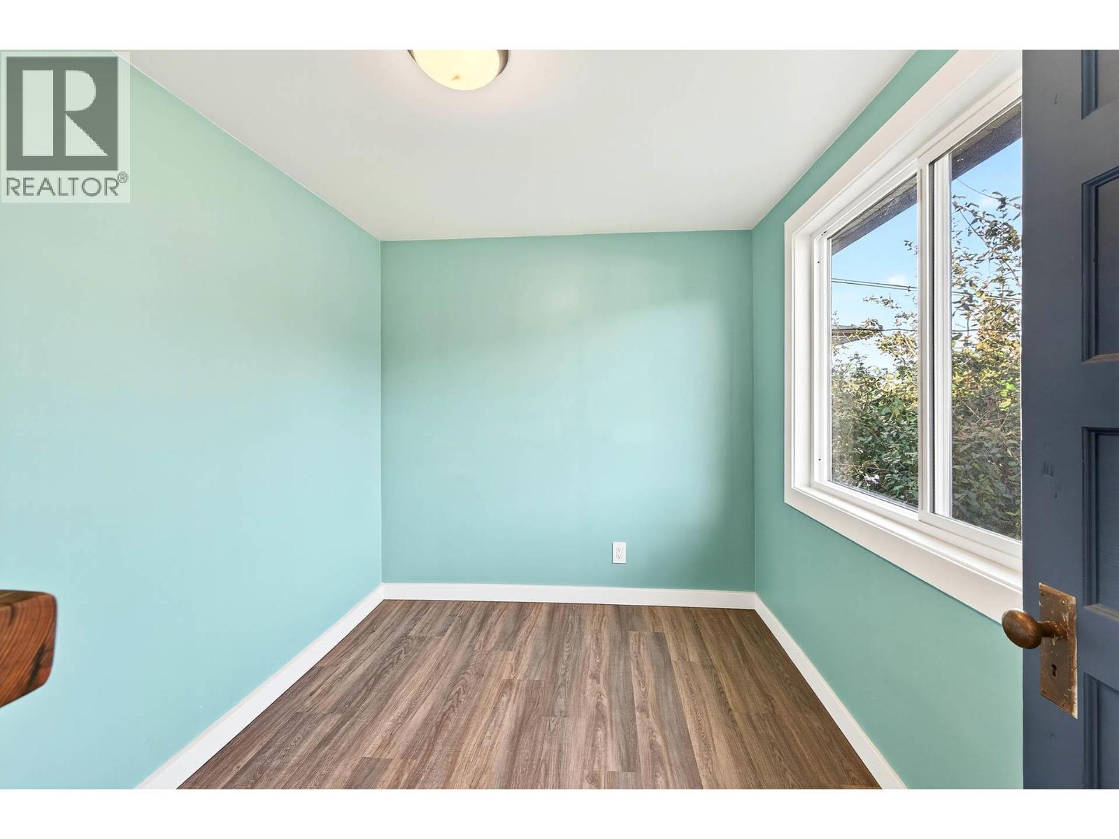 936 Nicola Street, Kamloops, British Columbia  V2C 2R9 - Photo 19 - 10384306