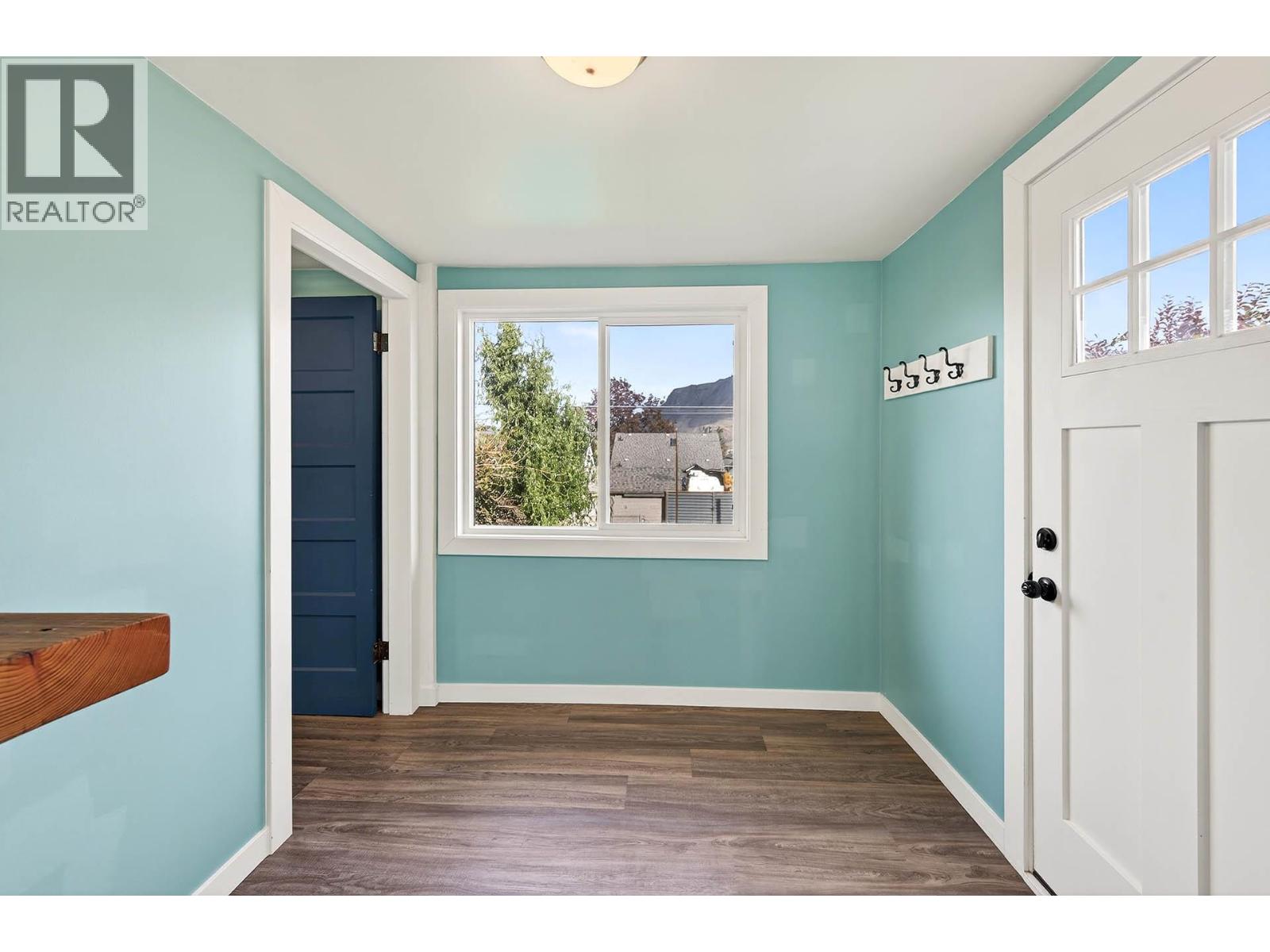 936 Nicola Street, Kamloops, British Columbia  V2C 2R9 - Photo 20 - 10384306