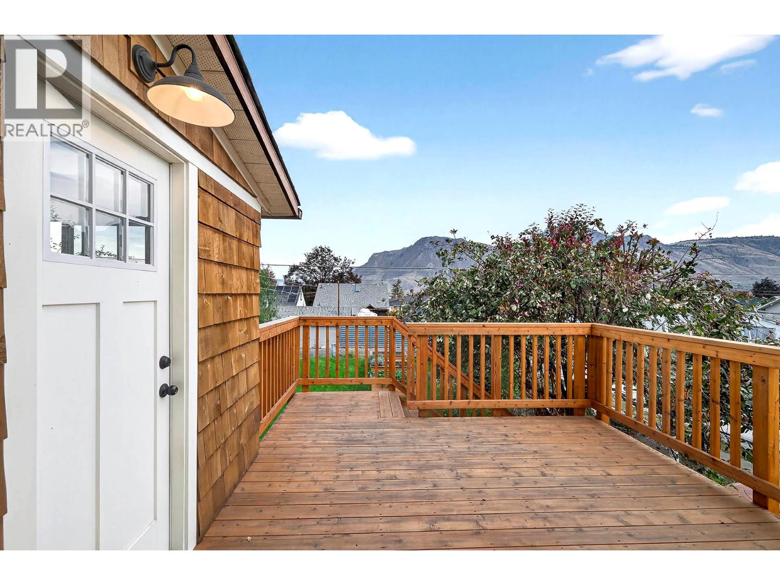 936 Nicola Street, Kamloops, British Columbia  V2C 2R9 - Photo 21 - 10384306