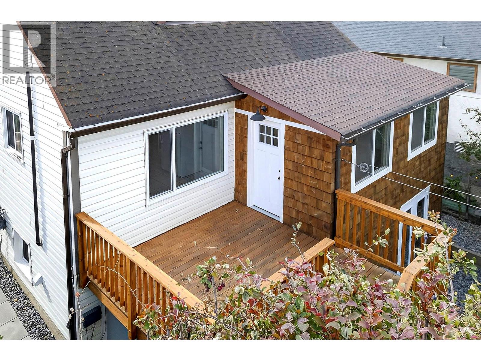 936 Nicola Street, Kamloops, British Columbia  V2C 2R9 - Photo 22 - 10384306