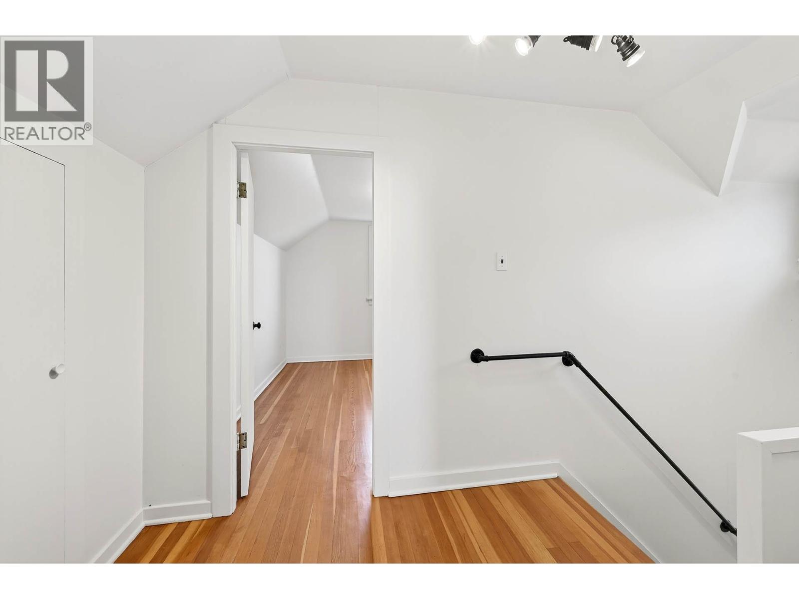 936 Nicola Street, Kamloops, British Columbia  V2C 2R9 - Photo 24 - 10384306