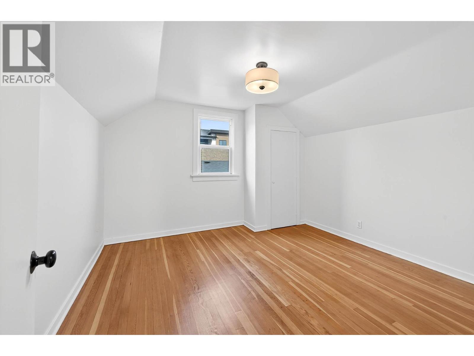 936 Nicola Street, Kamloops, British Columbia  V2C 2R9 - Photo 25 - 10384306