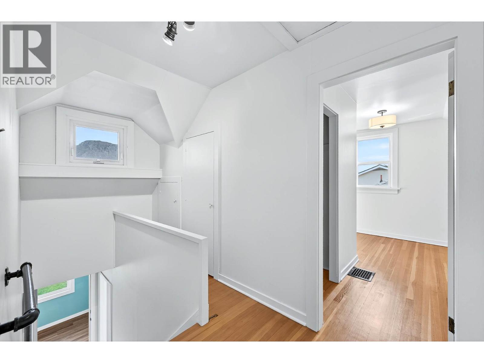 936 Nicola Street, Kamloops, British Columbia  V2C 2R9 - Photo 26 - 10384306