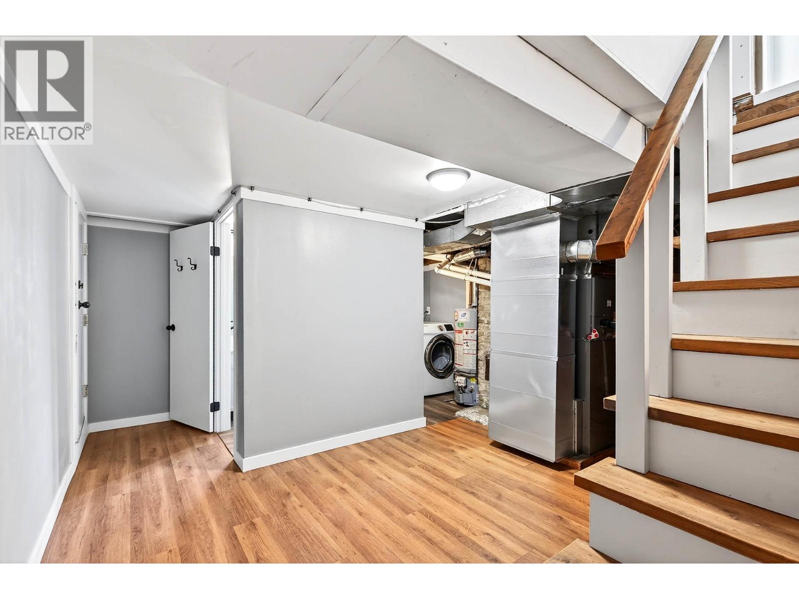 936 Nicola Street, Kamloops, British Columbia  V2C 2R9 - Photo 28 - 10384306