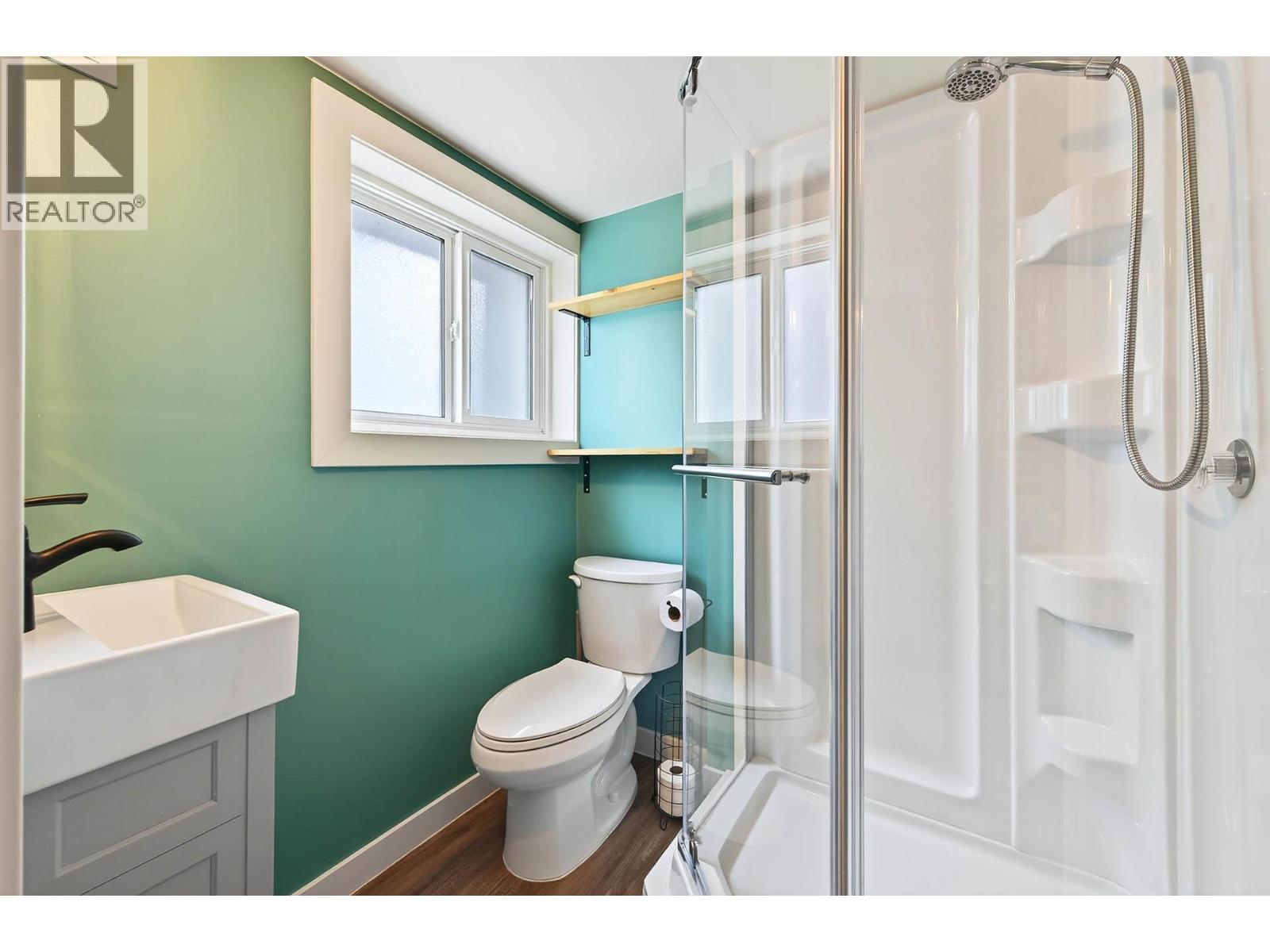 936 Nicola Street, Kamloops, British Columbia  V2C 2R9 - Photo 29 - 10384306