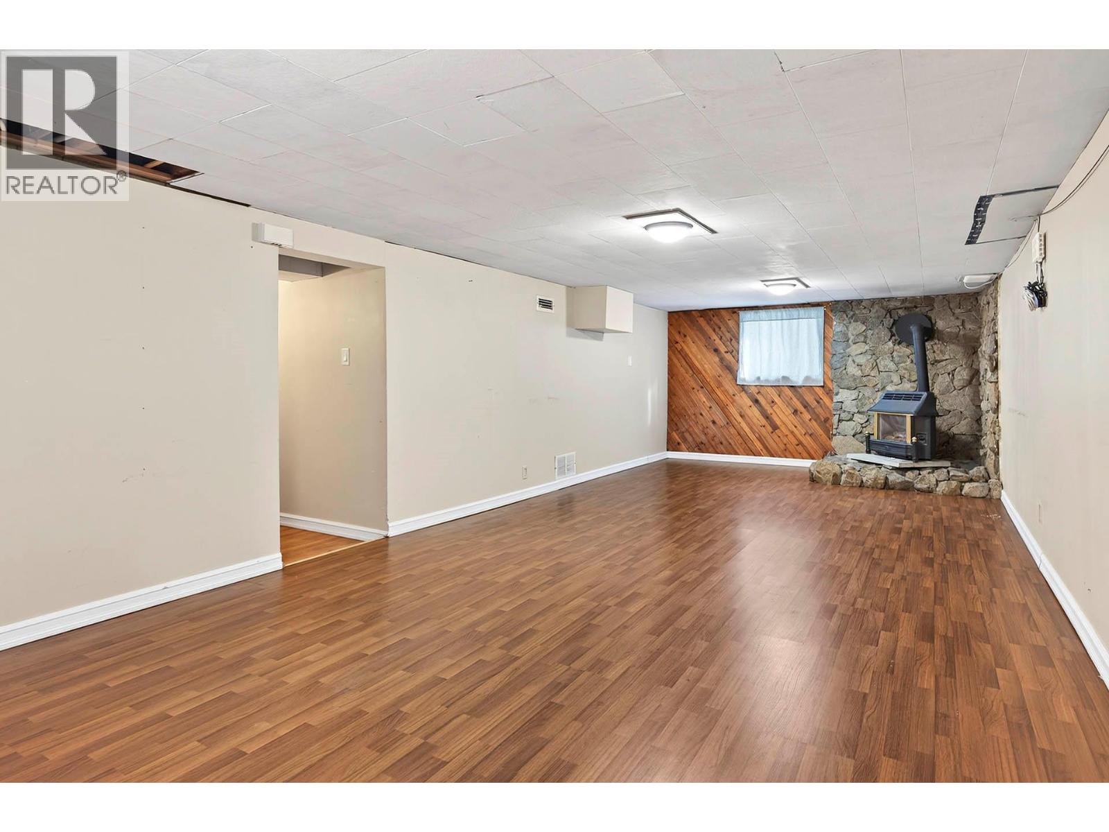 936 Nicola Street, Kamloops, British Columbia  V2C 2R9 - Photo 30 - 10384306