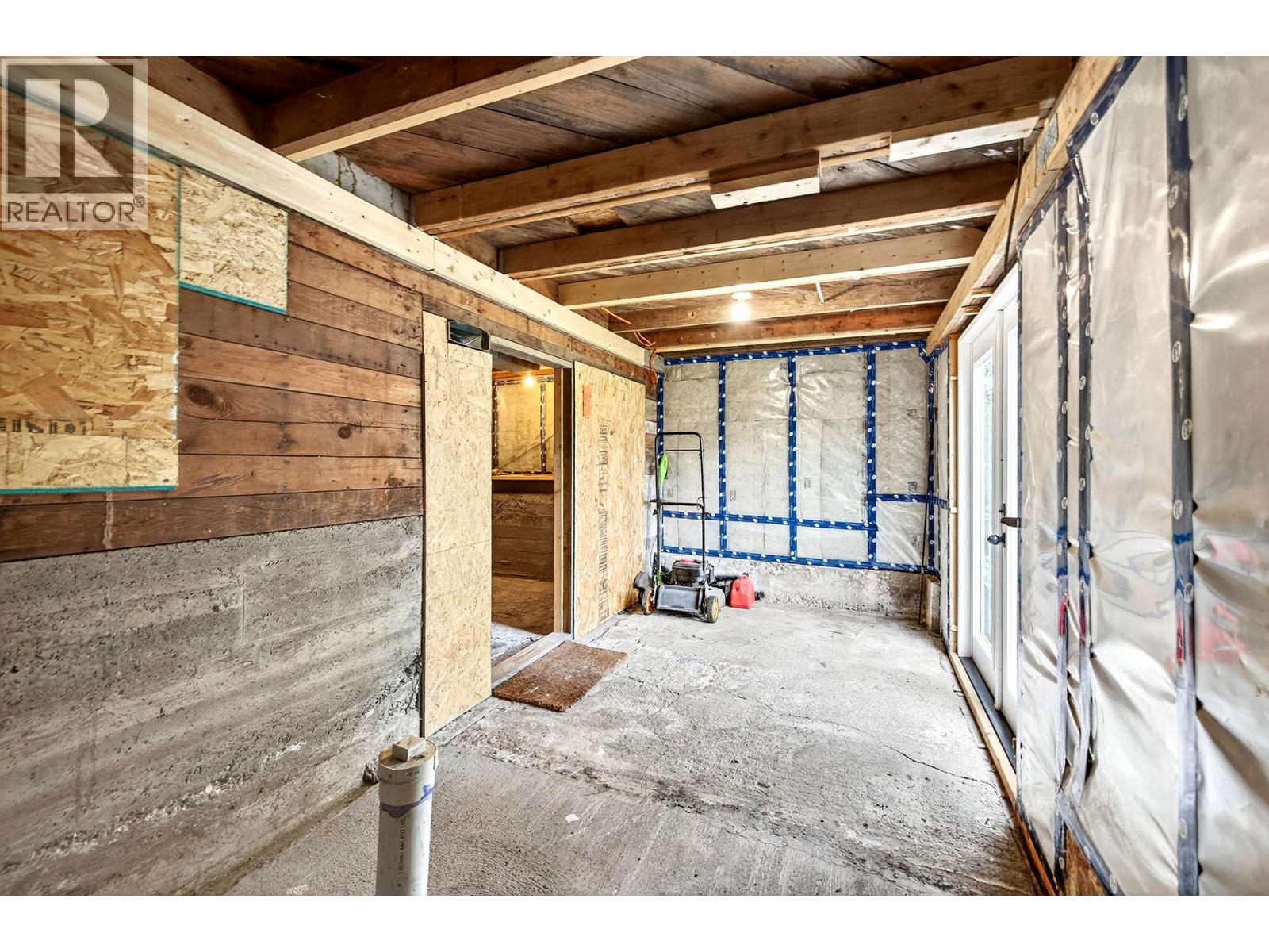 936 Nicola Street, Kamloops, British Columbia  V2C 2R9 - Photo 34 - 10384306