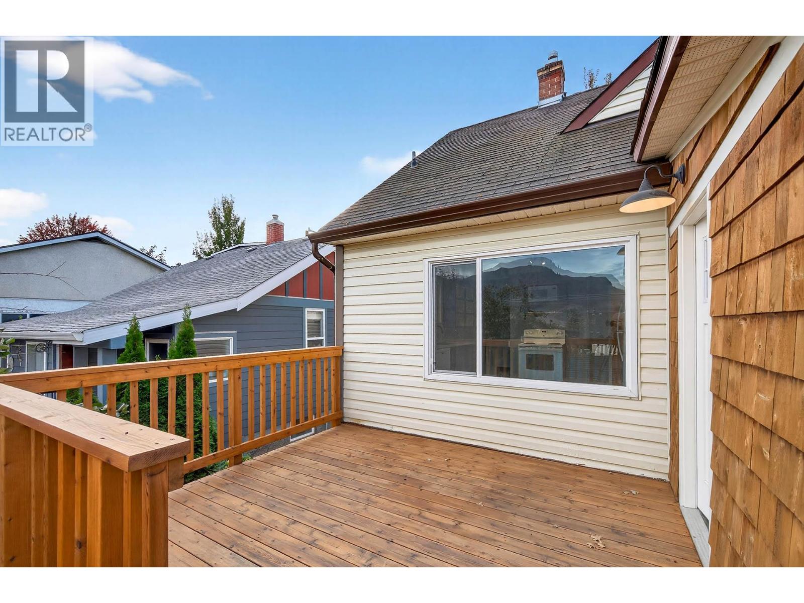 936 Nicola Street, Kamloops, British Columbia  V2C 2R9 - Photo 40 - 10384306