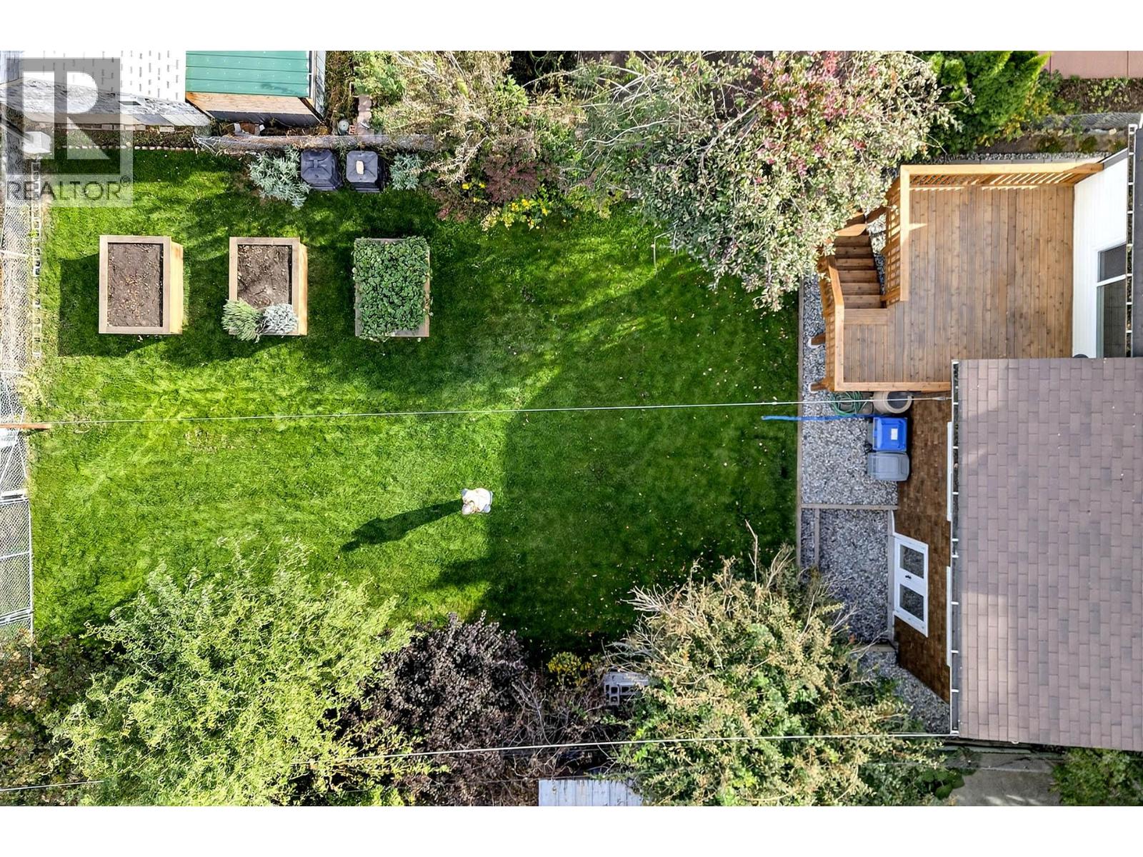 936 Nicola Street, Kamloops, British Columbia  V2C 2R9 - Photo 42 - 10384306