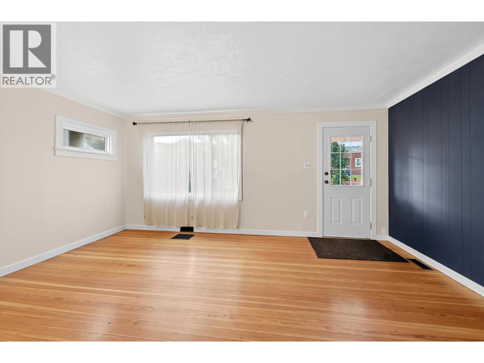 936 Nicola Street, Kamloops, British Columbia  V2C 2R9 - Photo 7 - 10384306