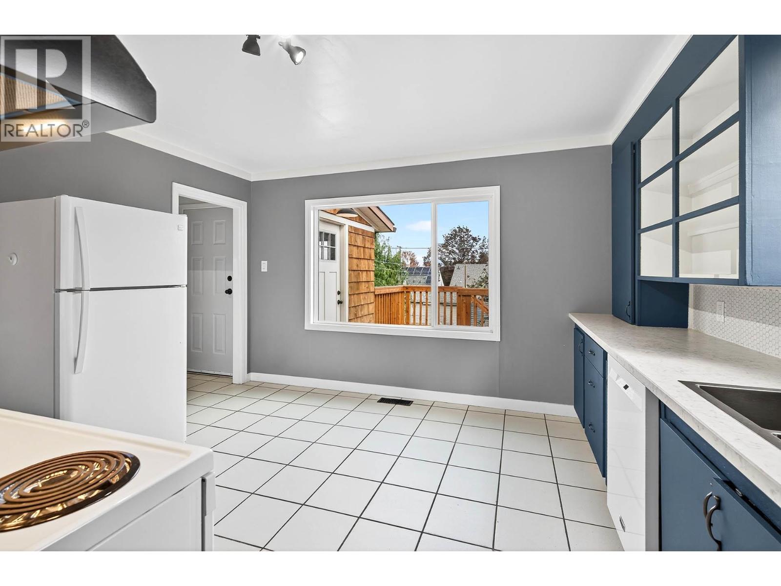 936 Nicola Street, Kamloops, British Columbia  V2C 2R9 - Photo 9 - 10384306