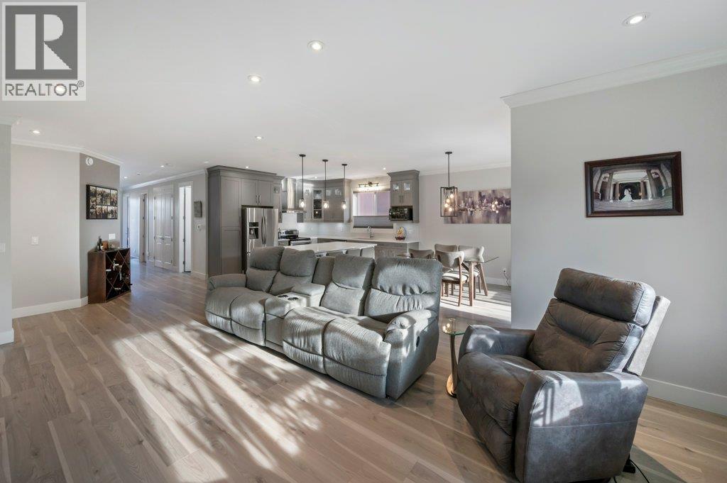 367 Chardonnay Avenue, Oliver, British Columbia  V0H 1T4 - Photo 13 - 10384251