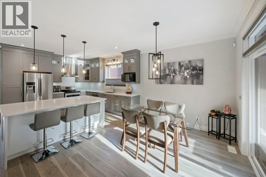 367 Chardonnay Avenue, Oliver, British Columbia  V0H 1T4 - Photo 14 - 10384251