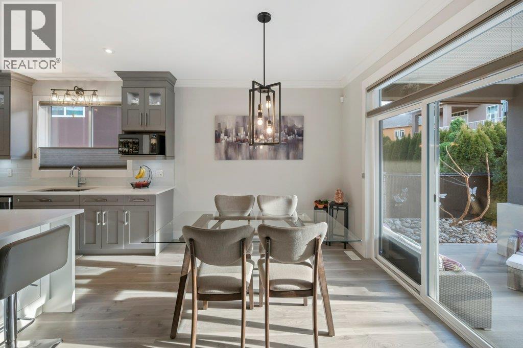 367 Chardonnay Avenue, Oliver, British Columbia  V0H 1T4 - Photo 15 - 10384251