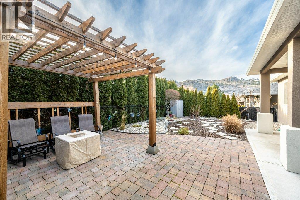 367 Chardonnay Avenue, Oliver, British Columbia  V0H 1T4 - Photo 17 - 10384251