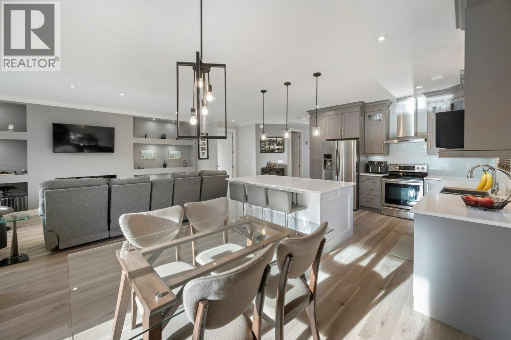 367 Chardonnay Avenue, Oliver, British Columbia  V0H 1T4 - Photo 20 - 10384251