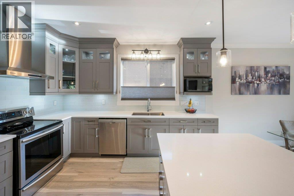 367 Chardonnay Avenue, Oliver, British Columbia  V0H 1T4 - Photo 25 - 10384251