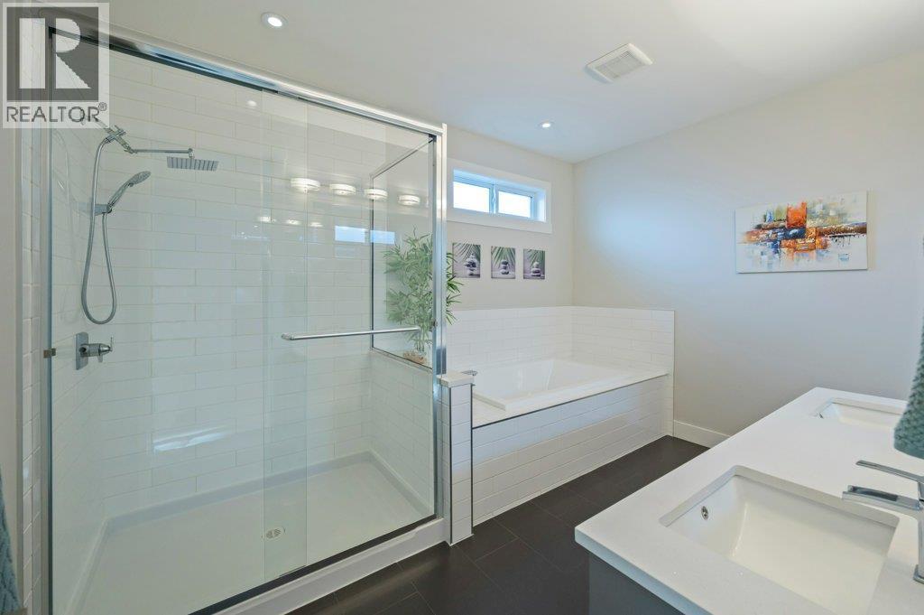 367 Chardonnay Avenue, Oliver, British Columbia  V0H 1T4 - Photo 31 - 10384251