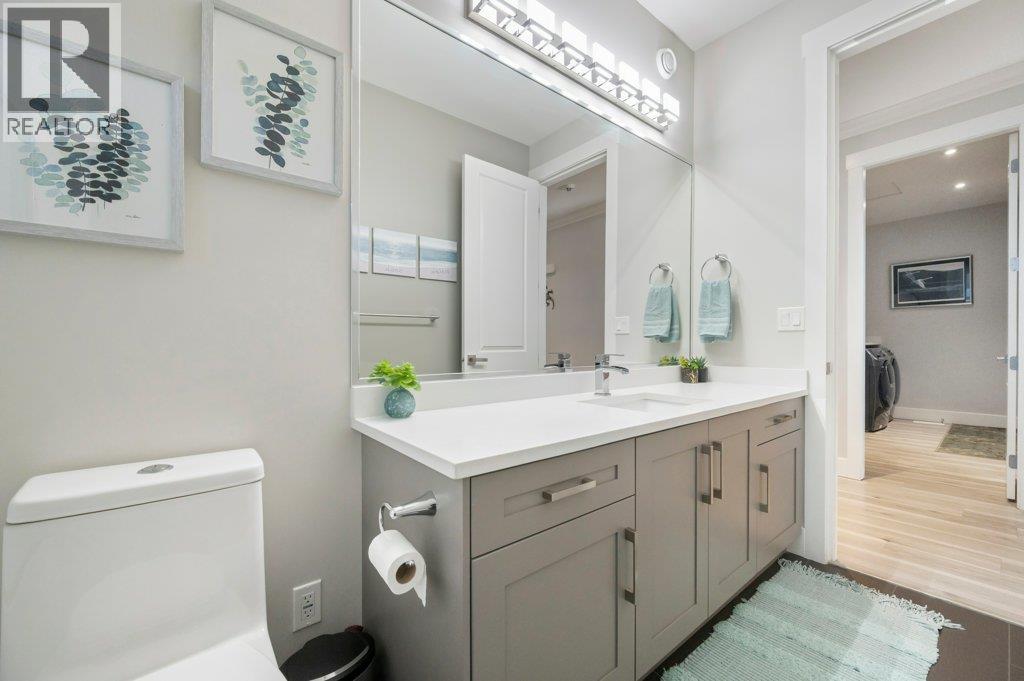 367 Chardonnay Avenue, Oliver, British Columbia  V0H 1T4 - Photo 41 - 10384251