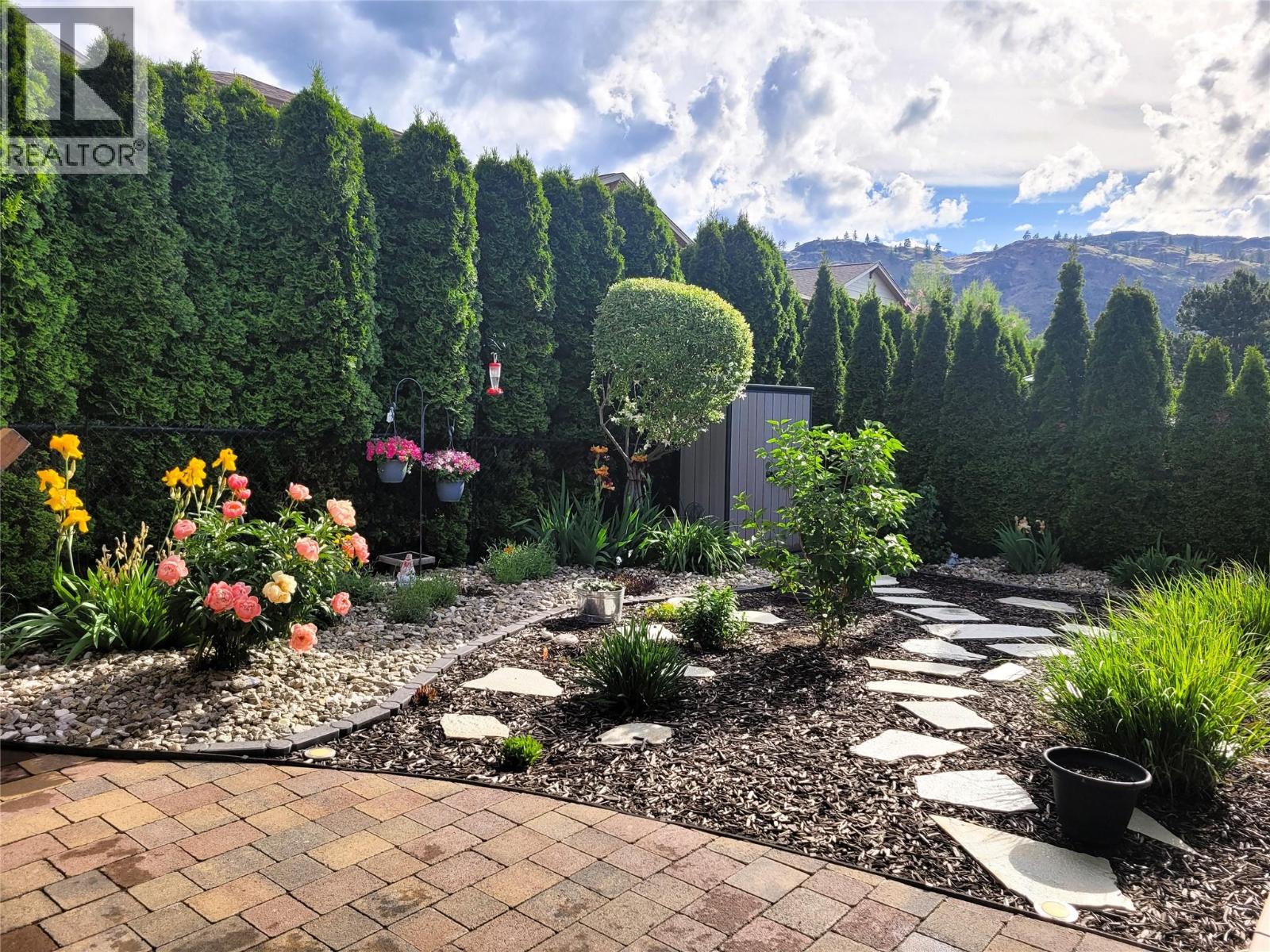 367 Chardonnay Avenue, Oliver, British Columbia  V0H 1T4 - Photo 52 - 10384251