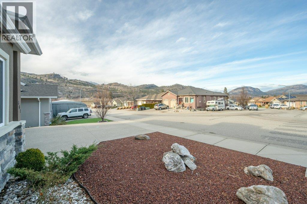 367 Chardonnay Avenue, Oliver, British Columbia  V0H 1T4 - Photo 56 - 10384251