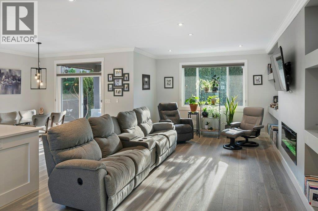 367 Chardonnay Avenue, Oliver, British Columbia  V0H 1T4 - Photo 8 - 10384251