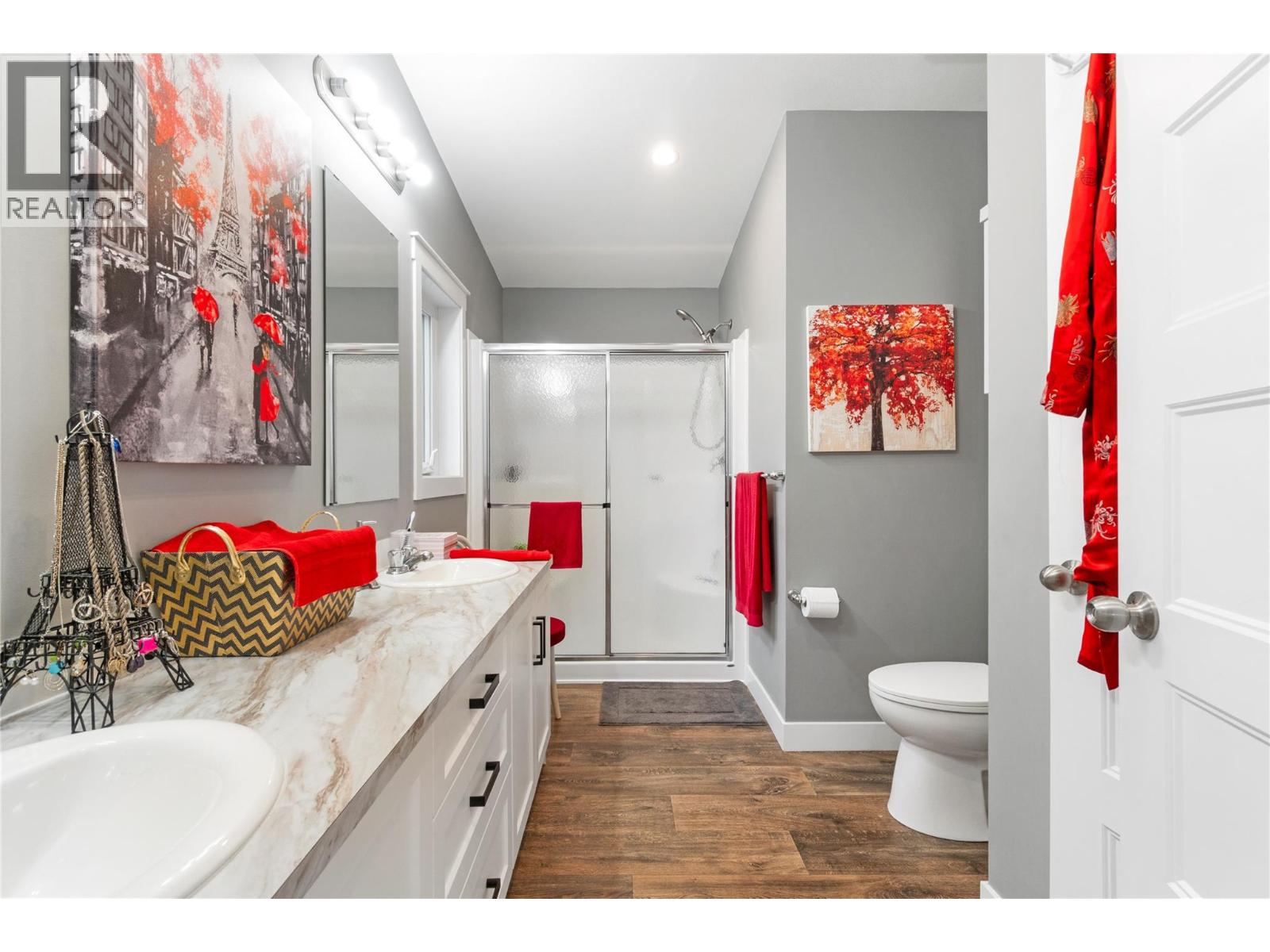 5208 Celista Place, Celista, British Columbia  V0E 1M6 - Photo 24 - 10383953