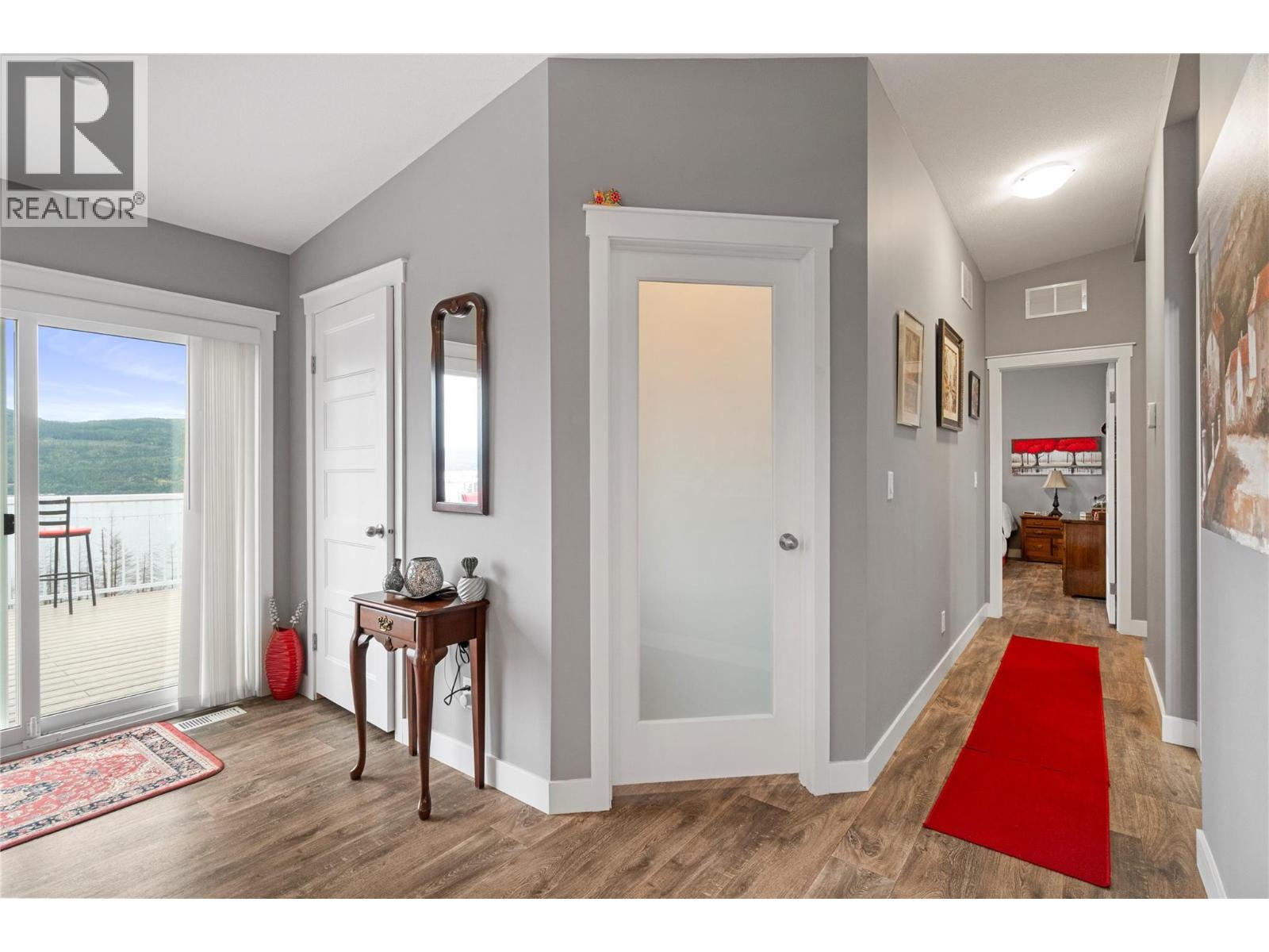 5208 Celista Place, Celista, British Columbia  V0E 1M6 - Photo 30 - 10383953