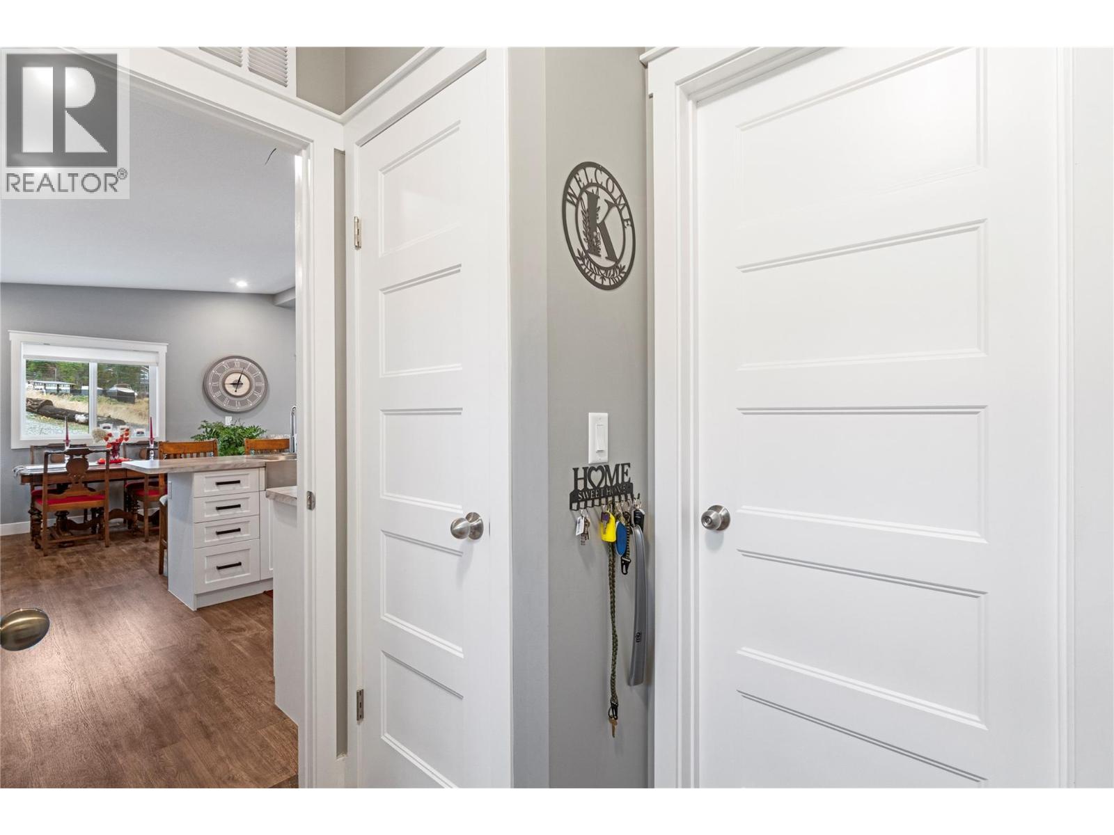 5208 Celista Place, Celista, British Columbia  V0E 1M6 - Photo 32 - 10383953