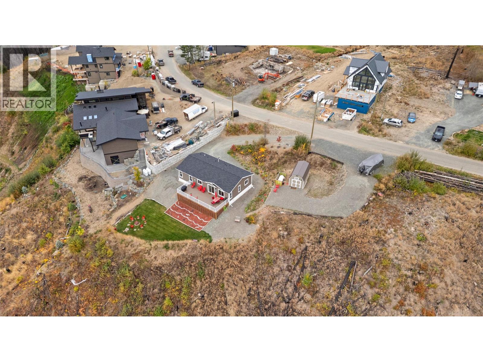 5208 Celista Place, Celista, British Columbia  V0E 1M6 - Photo 43 - 10383953