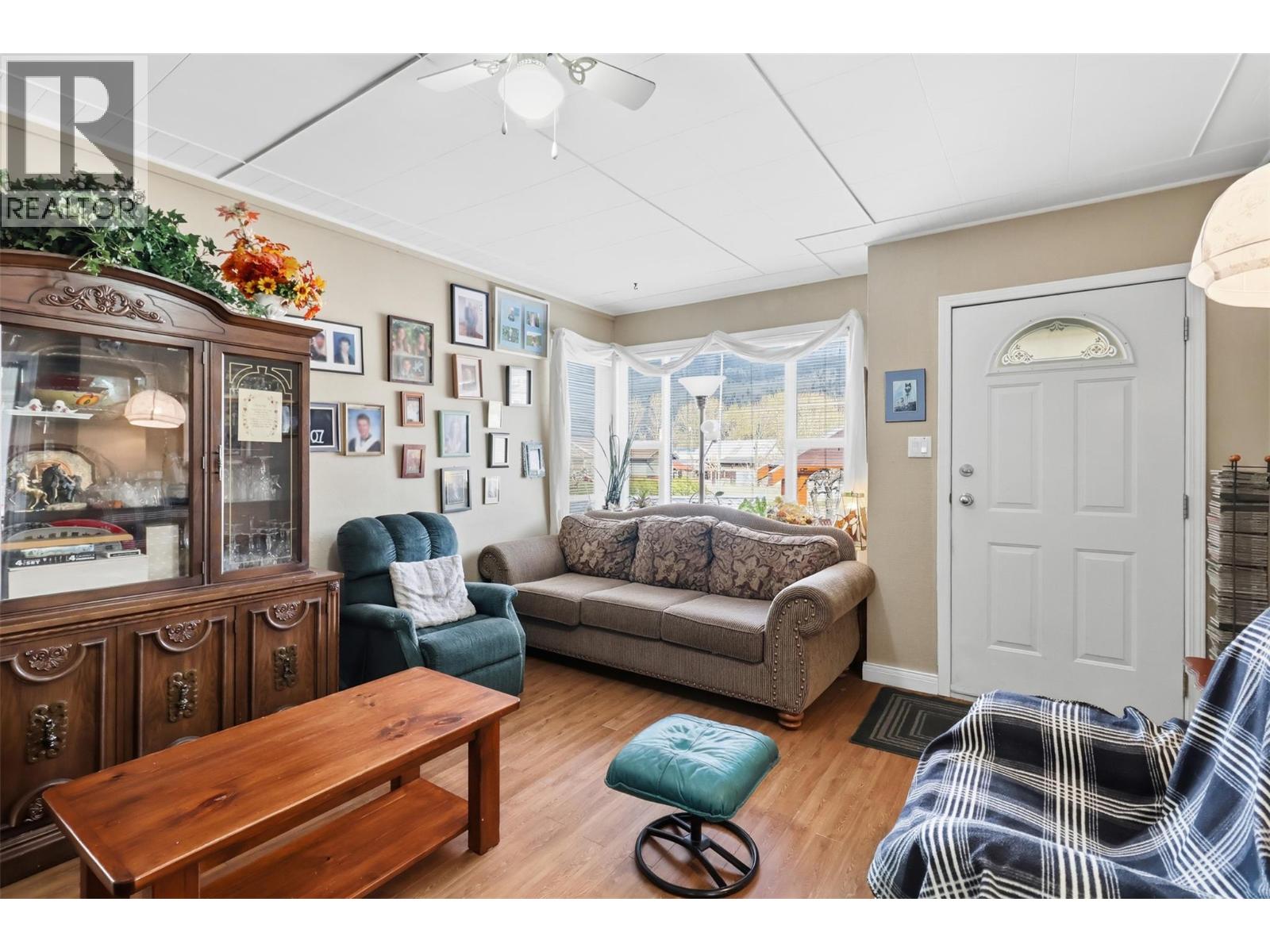 314 Wilson Street, Chase, British Columbia  V0E 1M0 - Photo 10 - 10384241