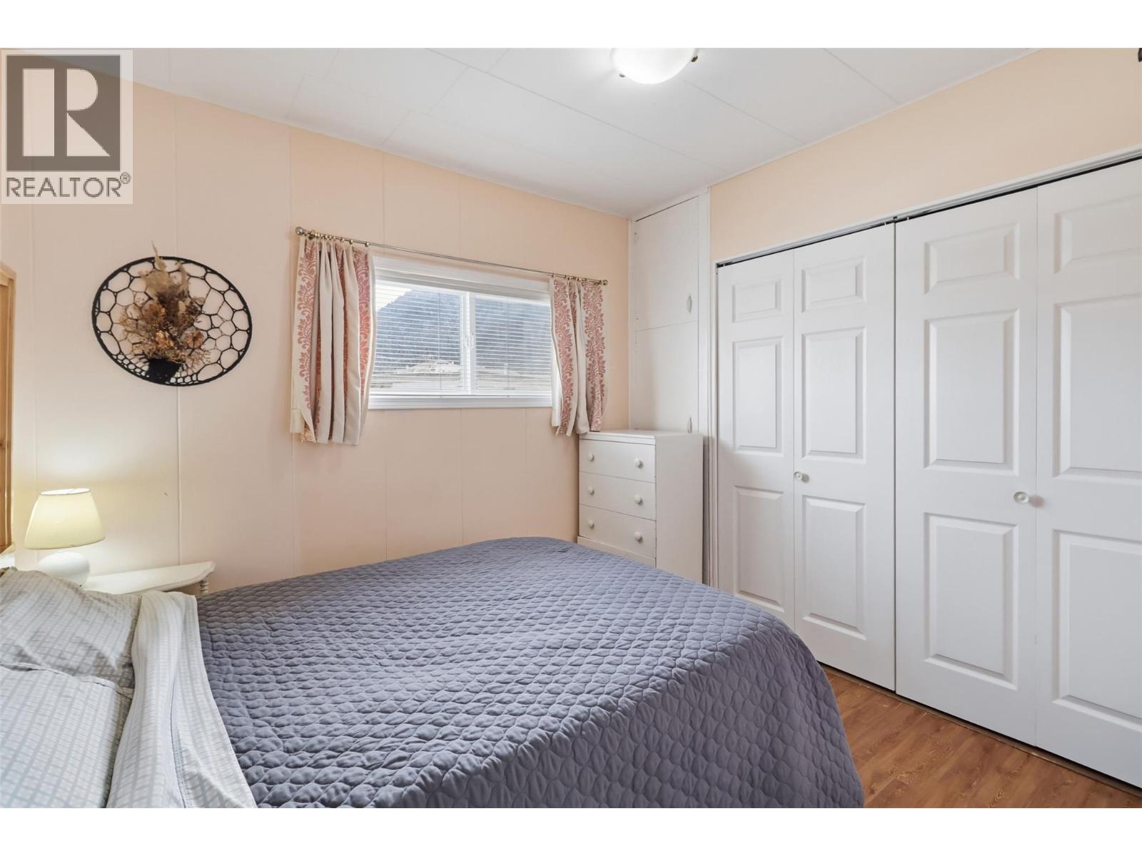 314 Wilson Street, Chase, British Columbia  V0E 1M0 - Photo 15 - 10384241