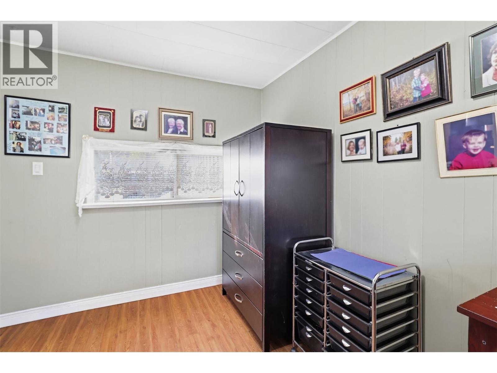 314 Wilson Street, Chase, British Columbia  V0E 1M0 - Photo 18 - 10384241