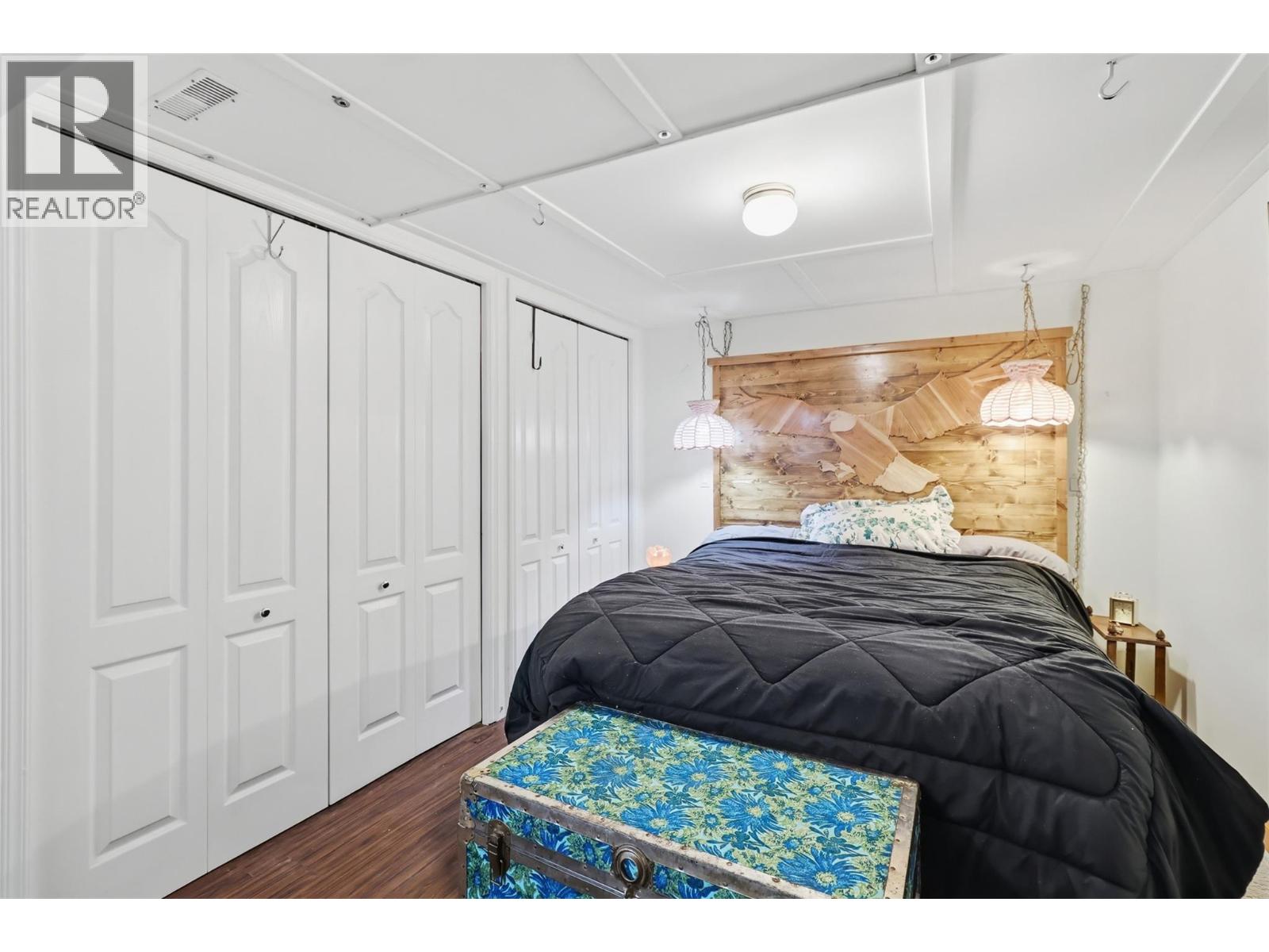 314 Wilson Street, Chase, British Columbia  V0E 1M0 - Photo 21 - 10384241