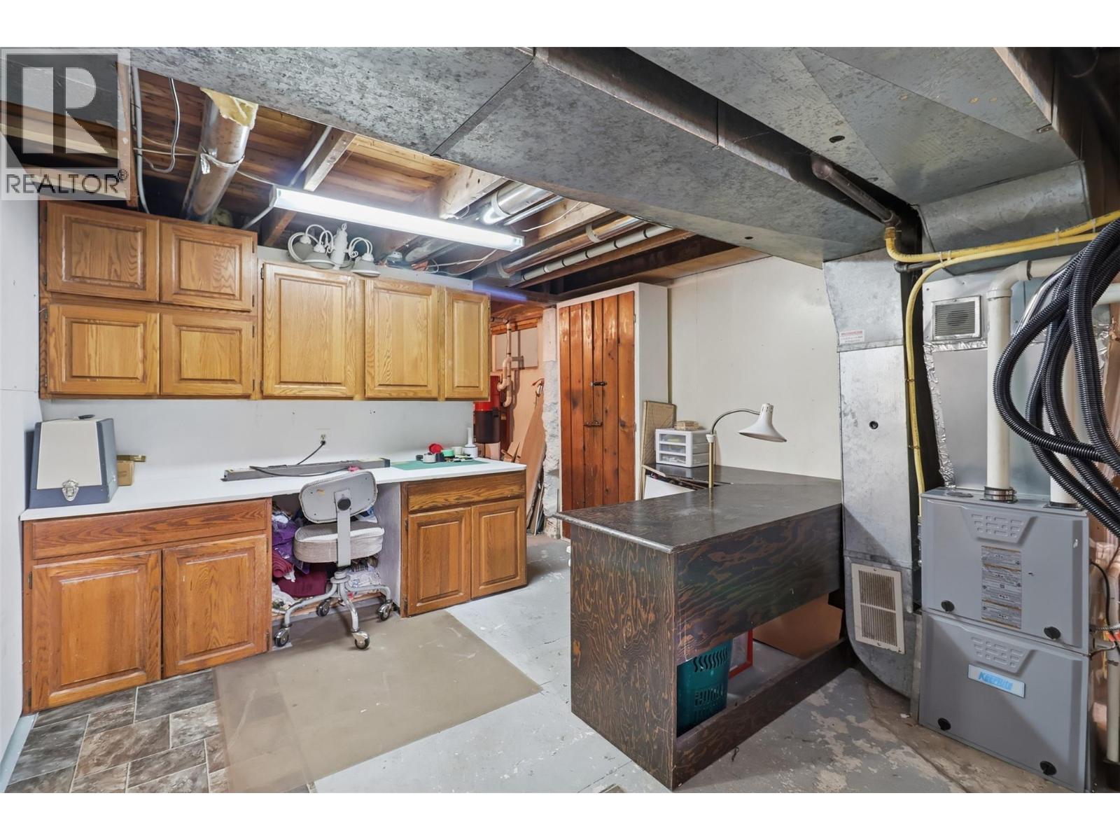 314 Wilson Street, Chase, British Columbia  V0E 1M0 - Photo 23 - 10384241