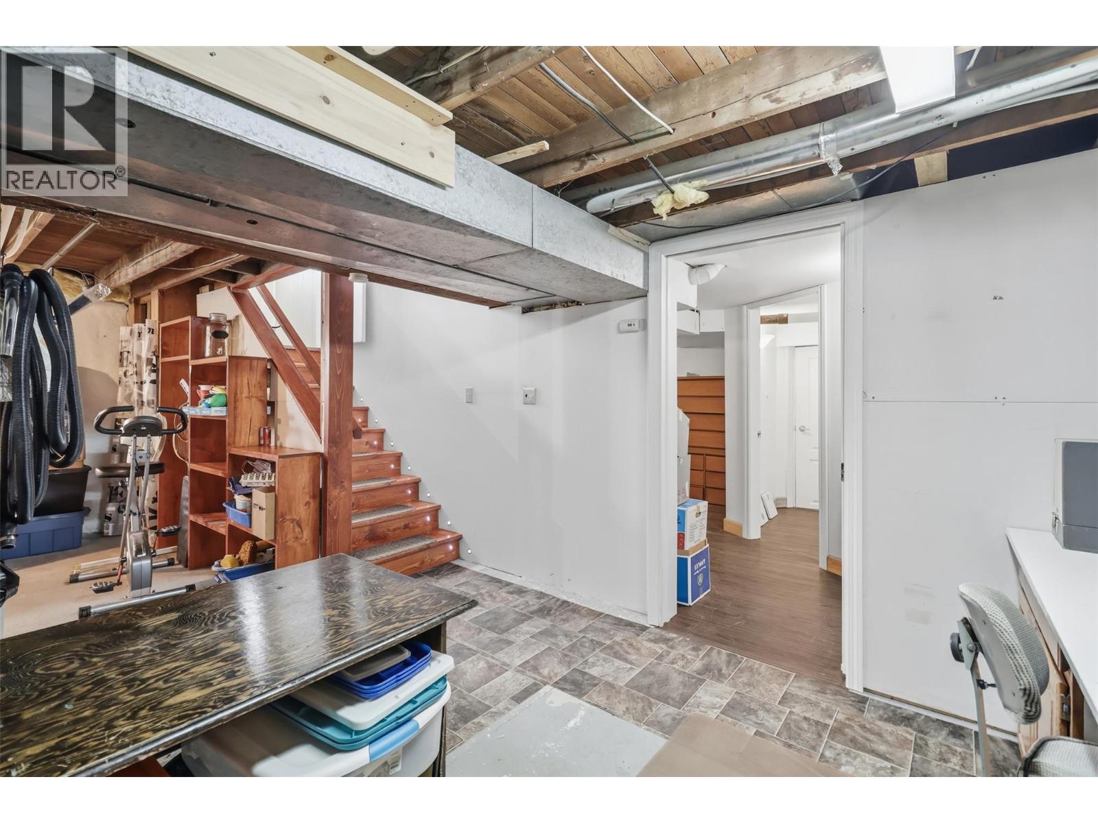 314 Wilson Street, Chase, British Columbia  V0E 1M0 - Photo 25 - 10384241