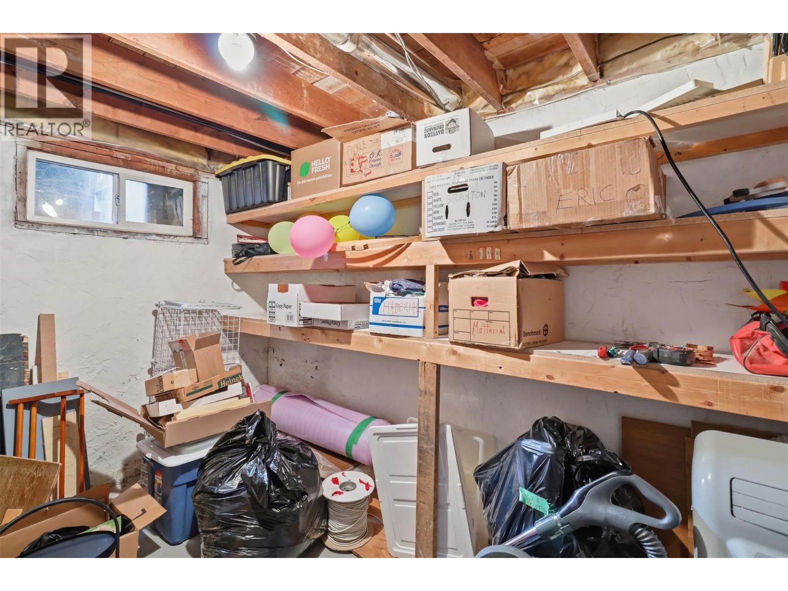 314 Wilson Street, Chase, British Columbia  V0E 1M0 - Photo 26 - 10384241