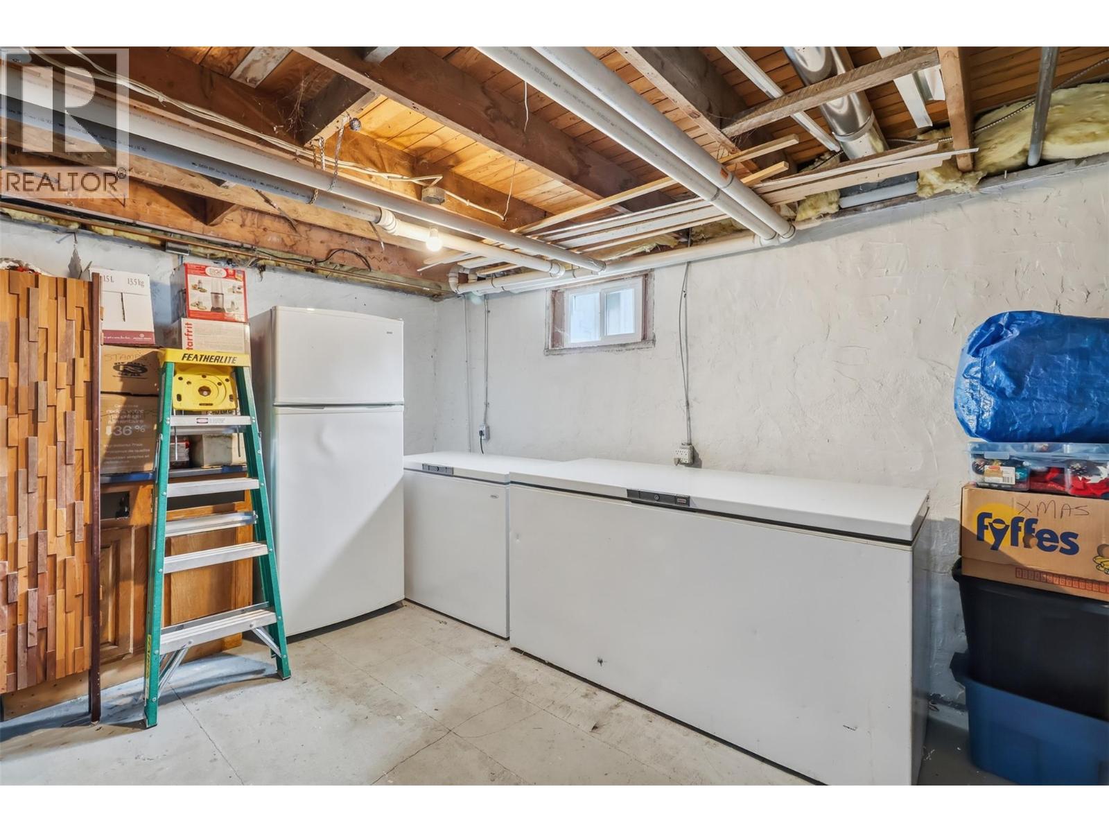 314 Wilson Street, Chase, British Columbia  V0E 1M0 - Photo 27 - 10384241