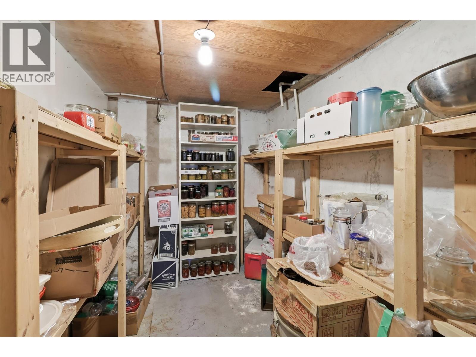 314 Wilson Street, Chase, British Columbia  V0E 1M0 - Photo 28 - 10384241