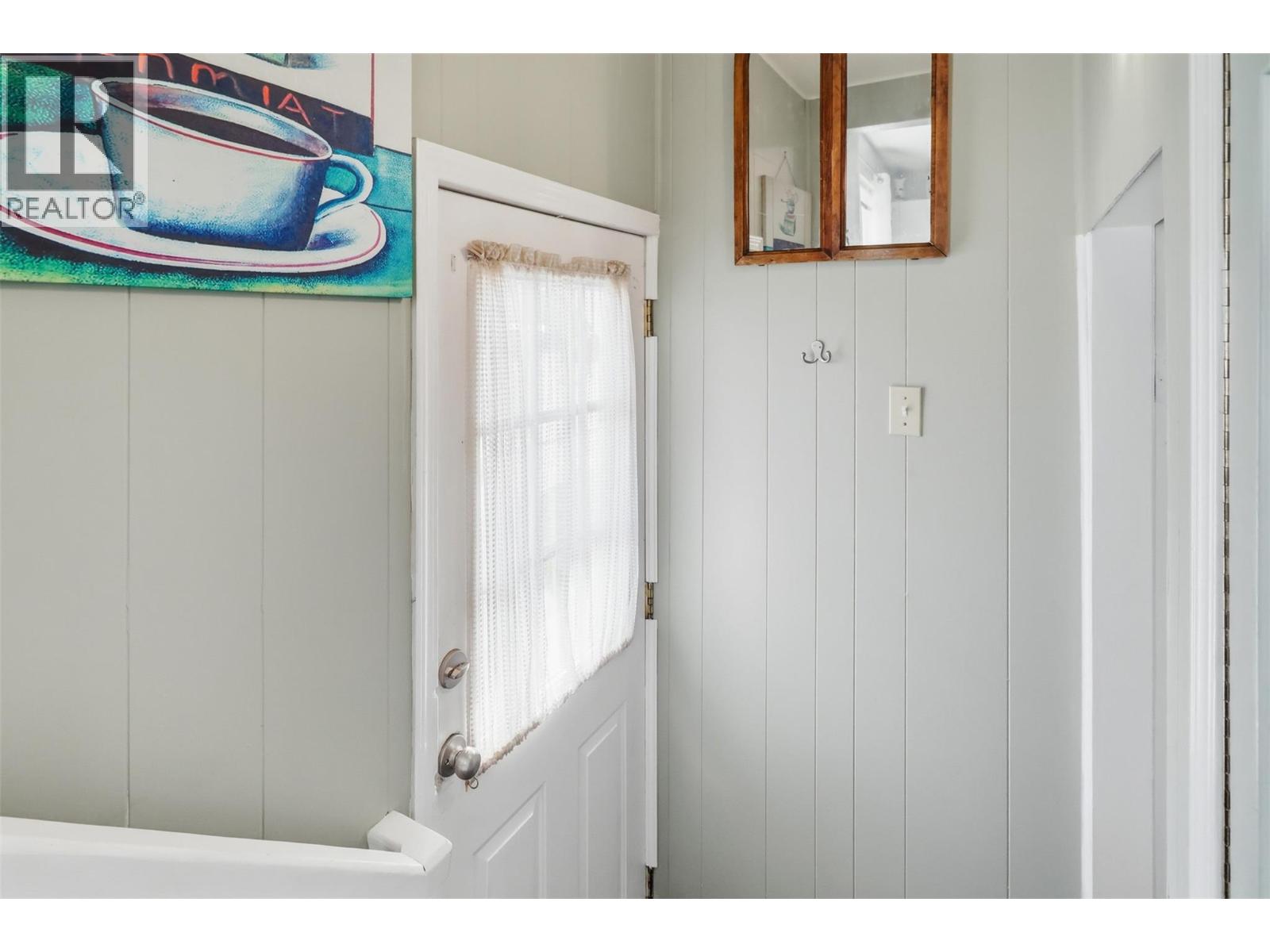 314 Wilson Street, Chase, British Columbia  V0E 1M0 - Photo 29 - 10384241