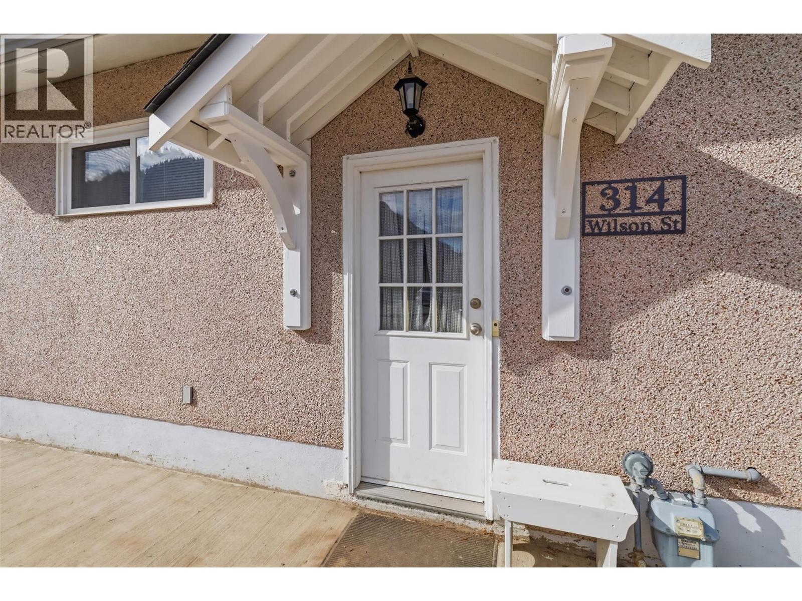 314 Wilson Street, Chase, British Columbia  V0E 1M0 - Photo 30 - 10384241