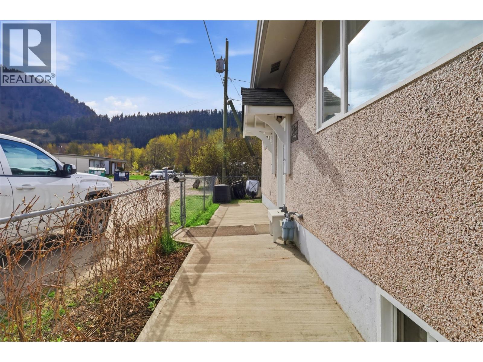 314 Wilson Street, Chase, British Columbia  V0E 1M0 - Photo 31 - 10384241