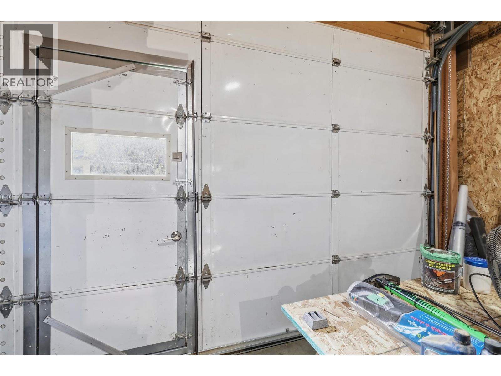 314 Wilson Street, Chase, British Columbia  V0E 1M0 - Photo 33 - 10384241